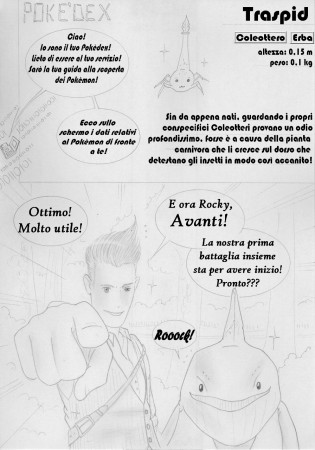 Pag.24